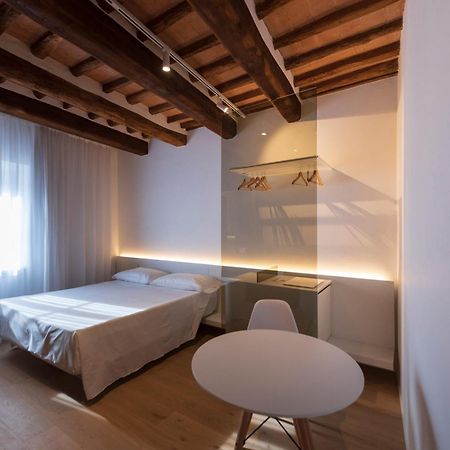 Terra D'Ombra Bed&Breakfast San Gimignano Bagian luar foto
