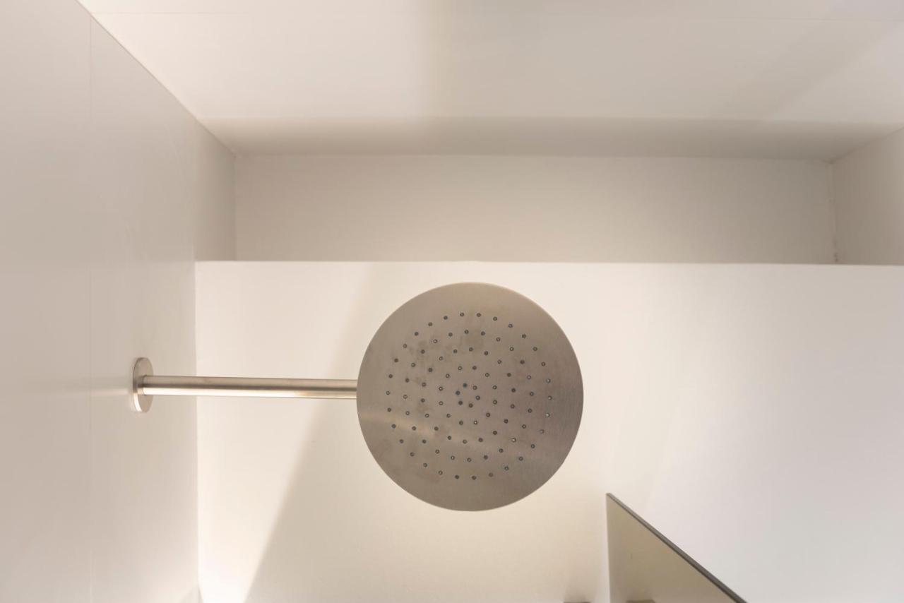 Terra D'Ombra Bed&Breakfast San Gimignano Bagian luar foto