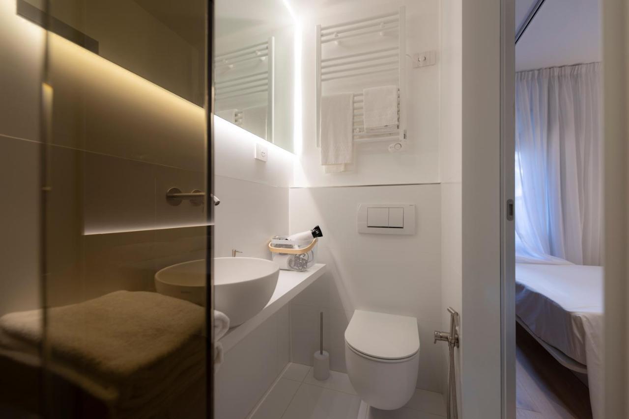 Terra D'Ombra Bed&Breakfast San Gimignano Bagian luar foto
