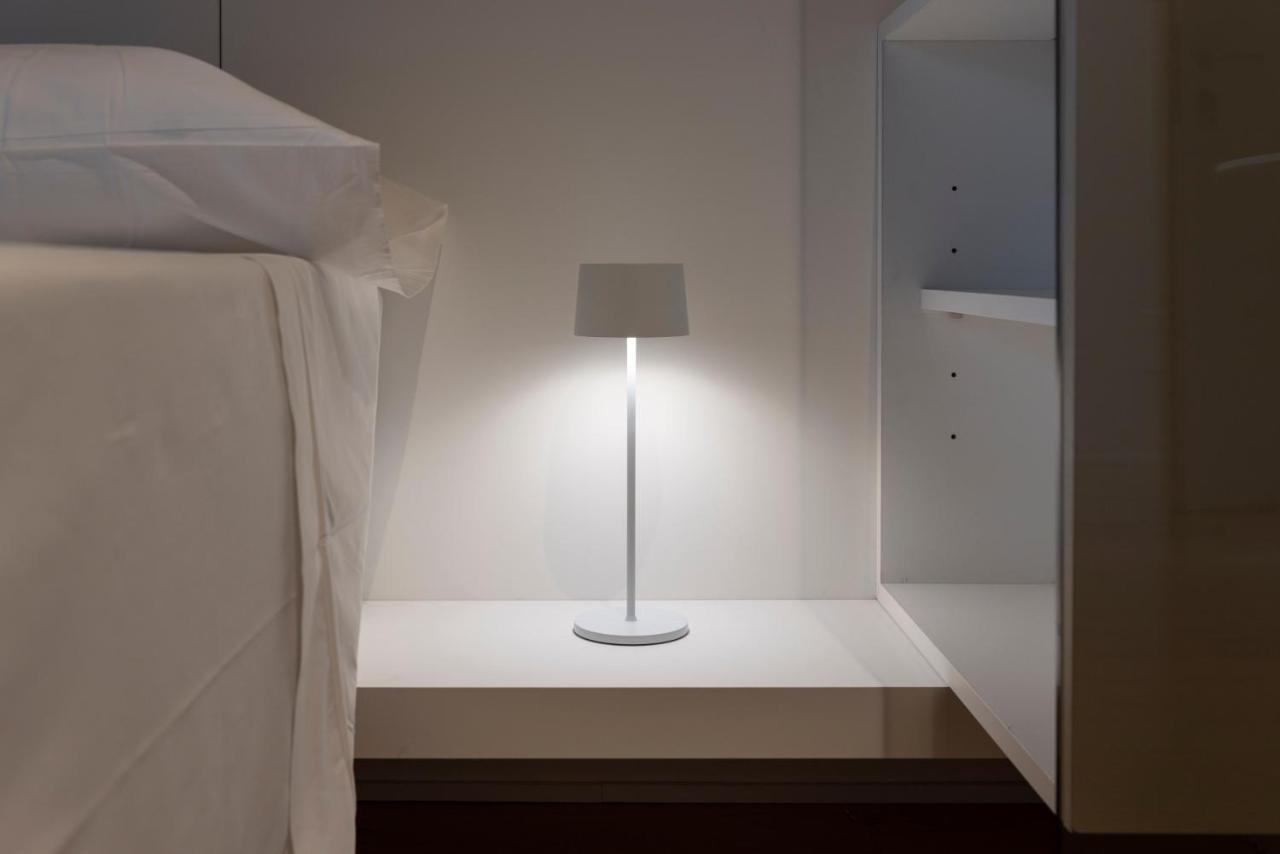 Terra D'Ombra Bed&Breakfast San Gimignano Bagian luar foto