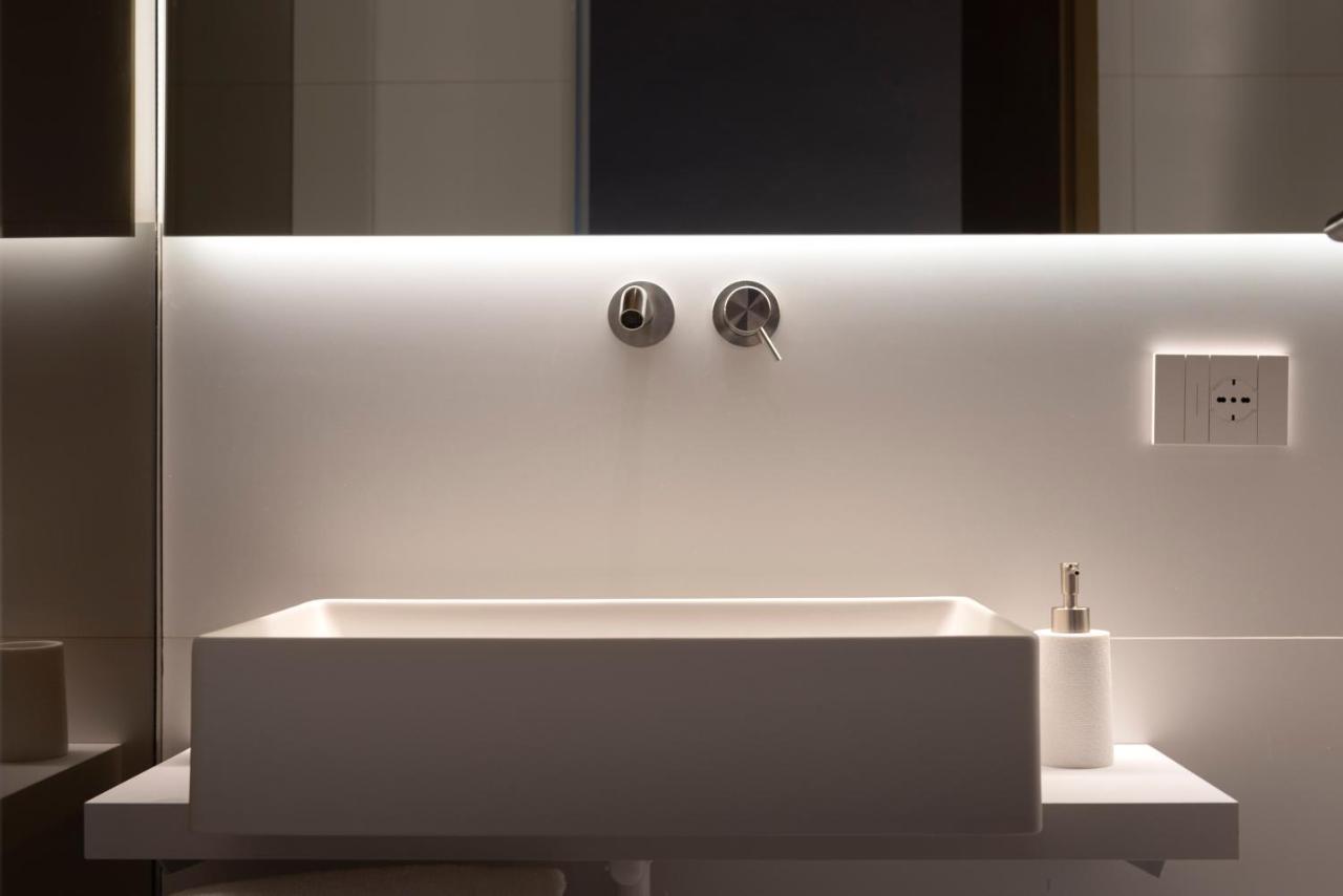 Terra D'Ombra Bed&Breakfast San Gimignano Bagian luar foto