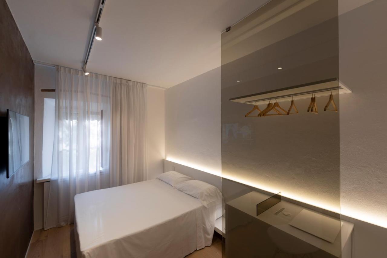 Terra D'Ombra Bed&Breakfast San Gimignano Bagian luar foto