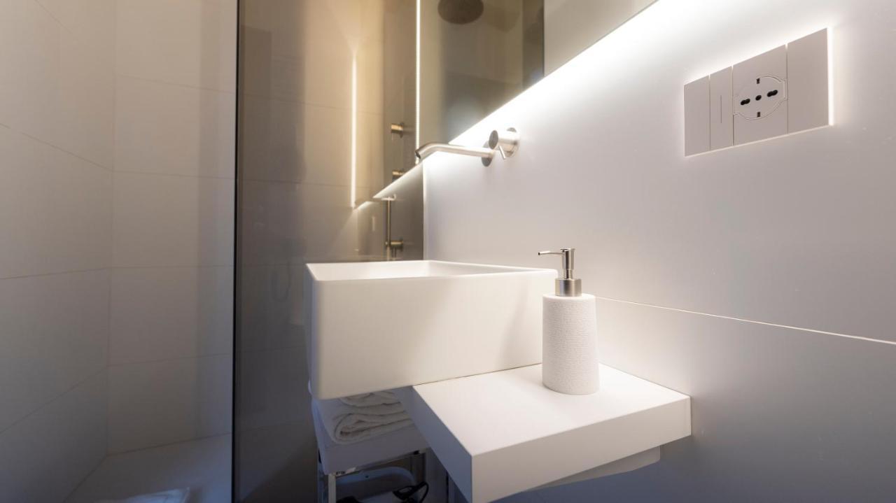 Terra D'Ombra Bed&Breakfast San Gimignano Bagian luar foto